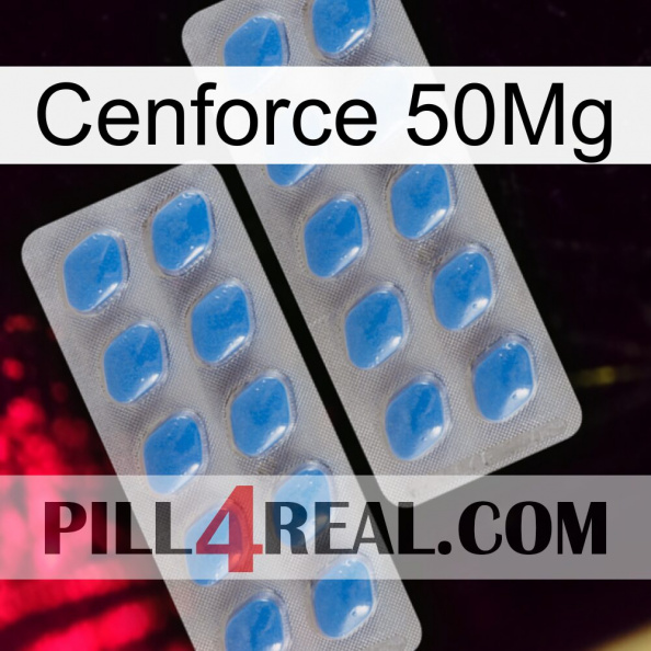 Cenforce 50Mg 23.jpg